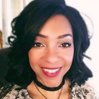 Angie Primus real estate agent