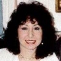 Julia "Julie" Burkard real estate agent