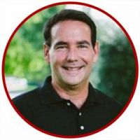 Wayne Long image