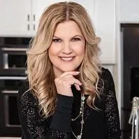Kym  Ward real estate agent