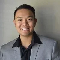 Huy Pham