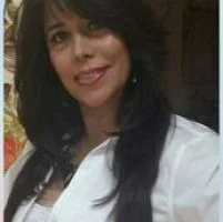 Millerlady  Pardo real estate agent