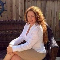 Connie  Sanchez real estate agent