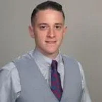 Nicholas A. Colonna