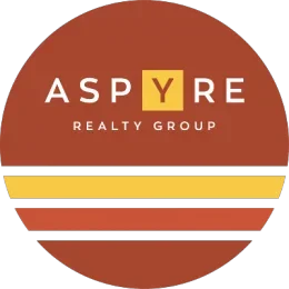 Aspyre  Realty Group