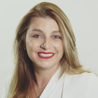 Barbara Coglianese real estate agent