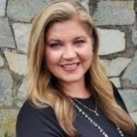 Patricia Concannon real estate agent