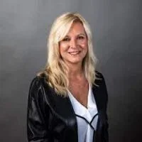 Susan  Marrinan real estate agent