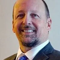 Bob Lukaszek real estate agent