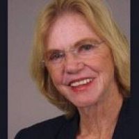 Janice Strehl real estate agent