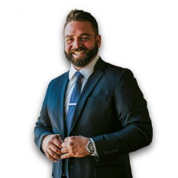 John  Moise  real estate agent