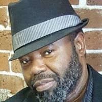 Leron  Mitchum real estate agent