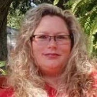 Kimberly  Bradshaw real estate agent