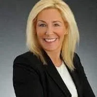 Simone  Pietrunti Realtor-Associate® real estate agent