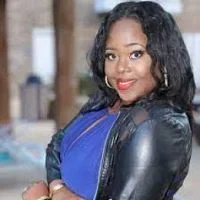 Charlene Sumo real estate agent