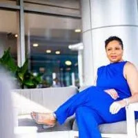 Angela  Evans real estate agent