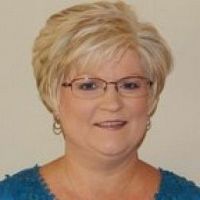 Kathy England Pollock real estate agent