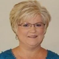 Kathy England Pollock real estate agent