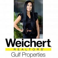 Crystal Bramlett real estate agent