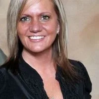 Cindy  Kissinger real estate agent