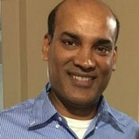 Sekhar  Putta real estate agent