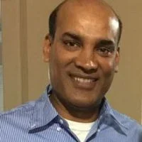 Sekhar  Putta real estate agent