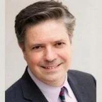 James  Maurno real estate agent
