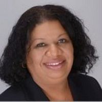 Dian Shreenauth real estate agent