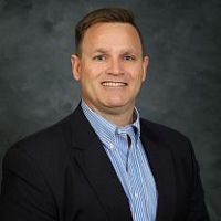 Eric  Stone real estate agent