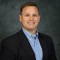 Eric  Stone real estate agent