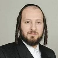 Mordechai  Ungar