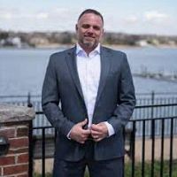 Anthony  Pezzello real estate agent