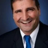 James  Ferraro<br>Broker/Owner