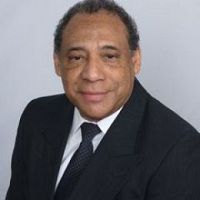 Luis E  Sanabria real estate agent