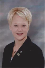 Tammy Coleman, Owner/VA & TN Principal Broker  real estate agent