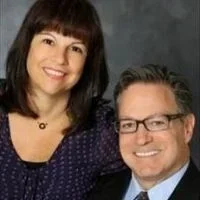 Susan & Mark  Lettieri