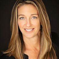 Gina  Barlow real estate agent
