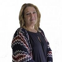 Kathleen Toohey real estate agent