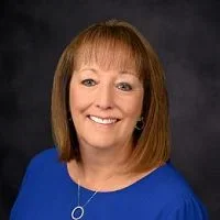 Phyllis  Bornschein real estate agent