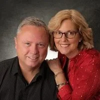 The Action Jackson Team real estate agent