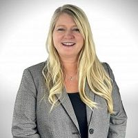 Neda  Howell real estate agent