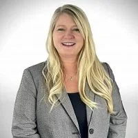 Neda  Howell real estate agent