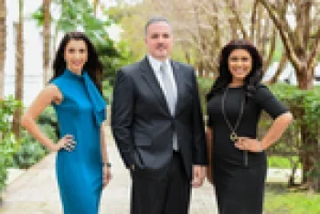 Carlos A.  Rojas real estate agent