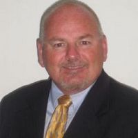 Donald J. Byrd real estate agent