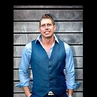 William Underwood real estate agent