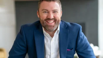 Duane Mitchell real estate agent
