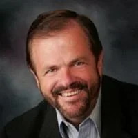 David Rodstol real estate agent