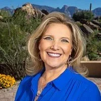 Lisa  Lehmann, Associate Broker real estate agent