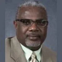 Tracy  Wright real estate agent