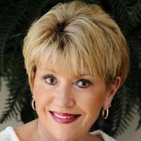 LuAnn  Matheson real estate agent